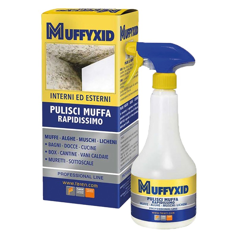 antimuffa-spray-muffyxid-lt-05