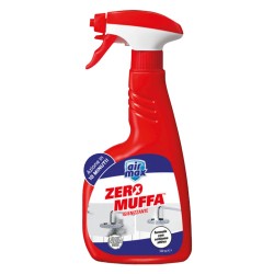 antimuffa-spray-zeromuffa-lt-05