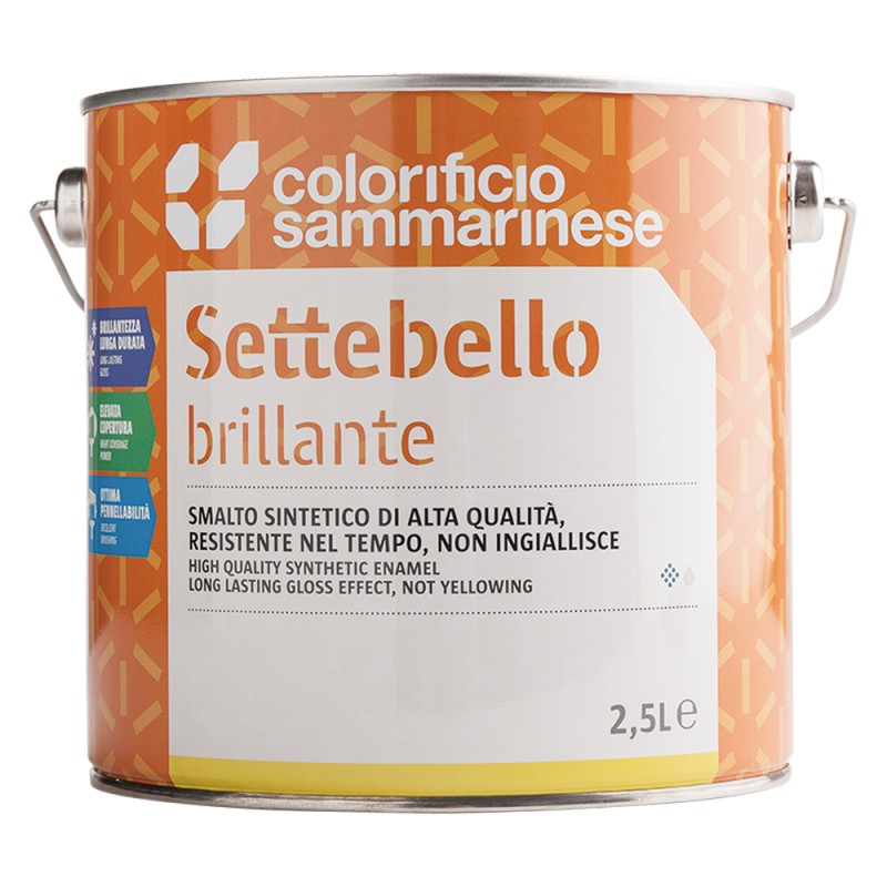 smalto-sintetico-settebello-lt-0750-nero