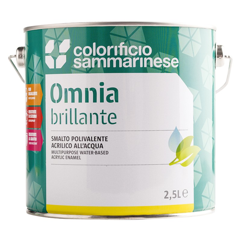 smalto-all-acqua-omnia-lt-0750-nero-brillante
