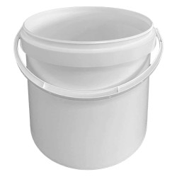secchio-plastico-tronco-conico-lt-14-o-27-x-h29-cm