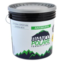pittura-al-quarzo-acrilico-antimuffa-lt-4