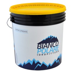 pittura-al-quarzo-liscio-lt-14