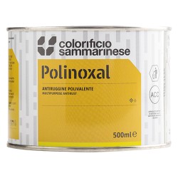 antiruggine-gliceroftalica-semilucido-arancio-lt-05