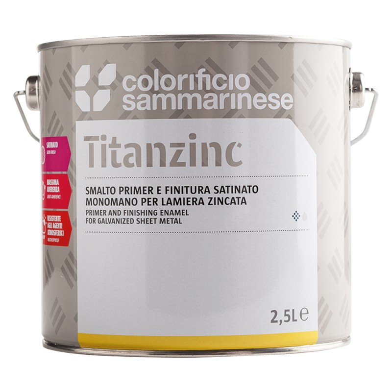 smalto-sintetico-riempitivo-titanzinc-lt-0750-testa-di-moro