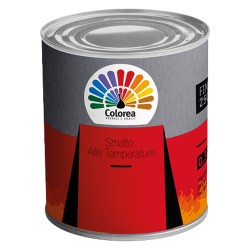 smalto-alta-temperatura-colorea-lt-0375-nero-opaco