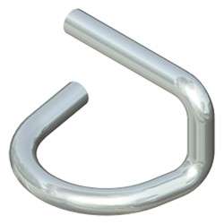 gancio-di-sicurezza-per-ponteggi-o-mm-8