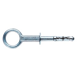 ancorante-per-ponteggio-op-o-50-x-120-mm