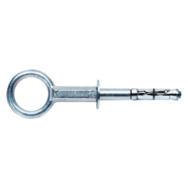 ancorante-per-ponteggio-op-o-50-x-120-mm