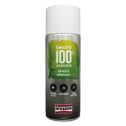 smalto-spray-effetto-fluorescente-ml-400-blu