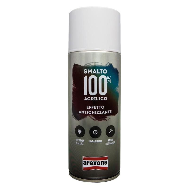 smalto-spray-effetto-antichizzante-ml-400-grigio