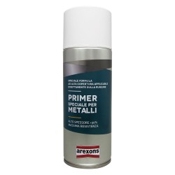 smalto-spray-primer-ml-400-fondo-riempitivo