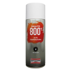 smalto-spray-alta-temperatura-ml-400-alluminio