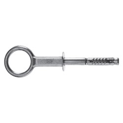 ancorante-per-ponteggio-gp-tam-gp-50-tam-12c-profforo-130-mm