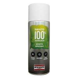 smalto-spray-effetto-specchiante-ml-400-cromato