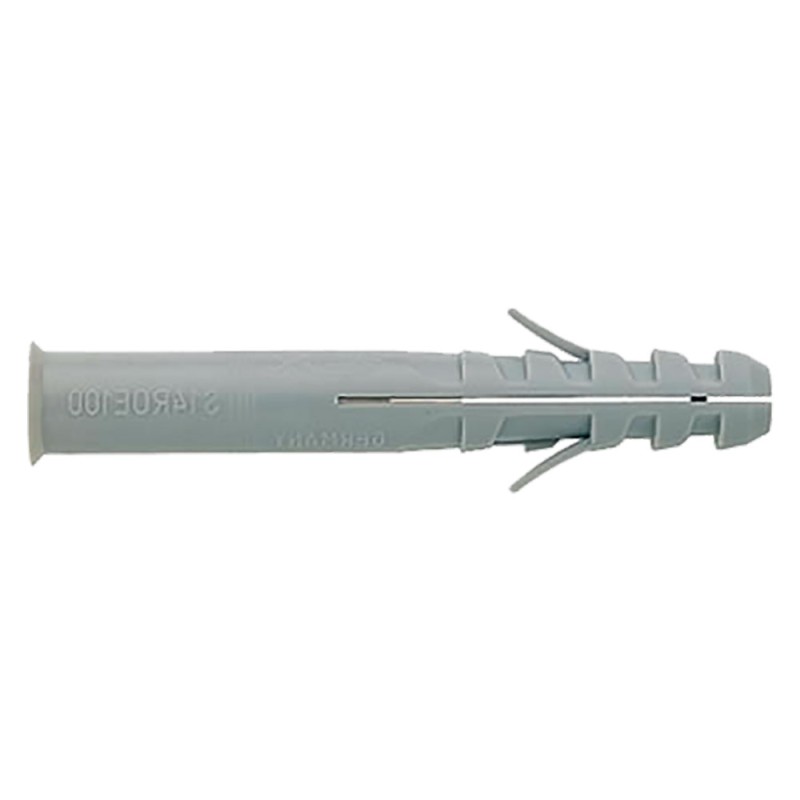 tassello-per-occhiolo-ponteggi-s14-roe-s14-roe-100-o-14-x-100-mm