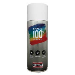 smalto-spray-acrilico-ml-400-grigio-3609
