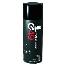 smalto-spray-allo-zinco-ml-400