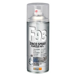 smalto-spray-zinco-98-f93-ml-400