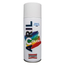smalto-spray-acrilico-ral-7042-grigio-traffico-a