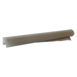 sacco-per-macerie-cm-50-x-80-ambra