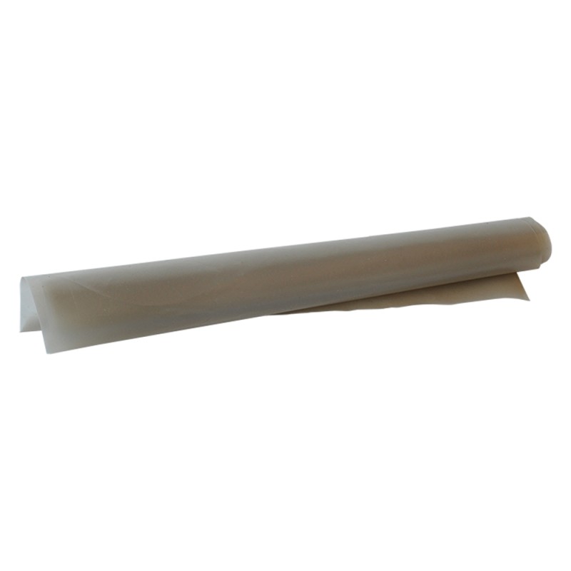 sacco-per-macerie-cm-50-x-80-ambra
