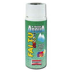 smalto-spray-a-base-acqua-ml-400-verde-muschio-lucido