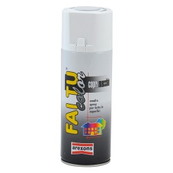 coprimacchia-spray-acrilico-bianco-opaco