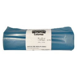 sacco-per-macerie-cm-50x80-azzurri-cf10-pezzi