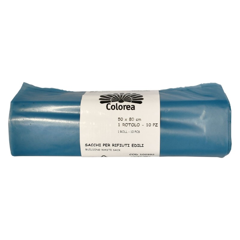 sacco-per-macerie-cm-50x80-azzurri-cf10-pezzi