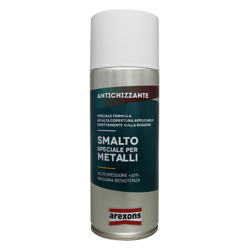 smalto-spray-speciale-metalli-effetto-antichizzant-ml-400-grigio-forgia