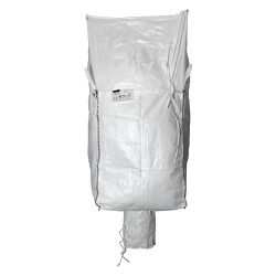 saccone-in-polipropilene-con-valvola-di-scarico-big-bag-bocca-di-carico-a-caramella