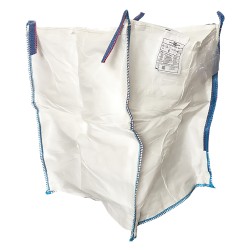 saccone-in-polipropilene-fondo-chiuso-big-bag-bocca-di-carico-cielo-aperto