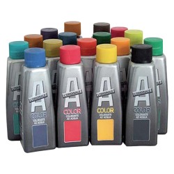 acolor-ml-45-blu-n-3