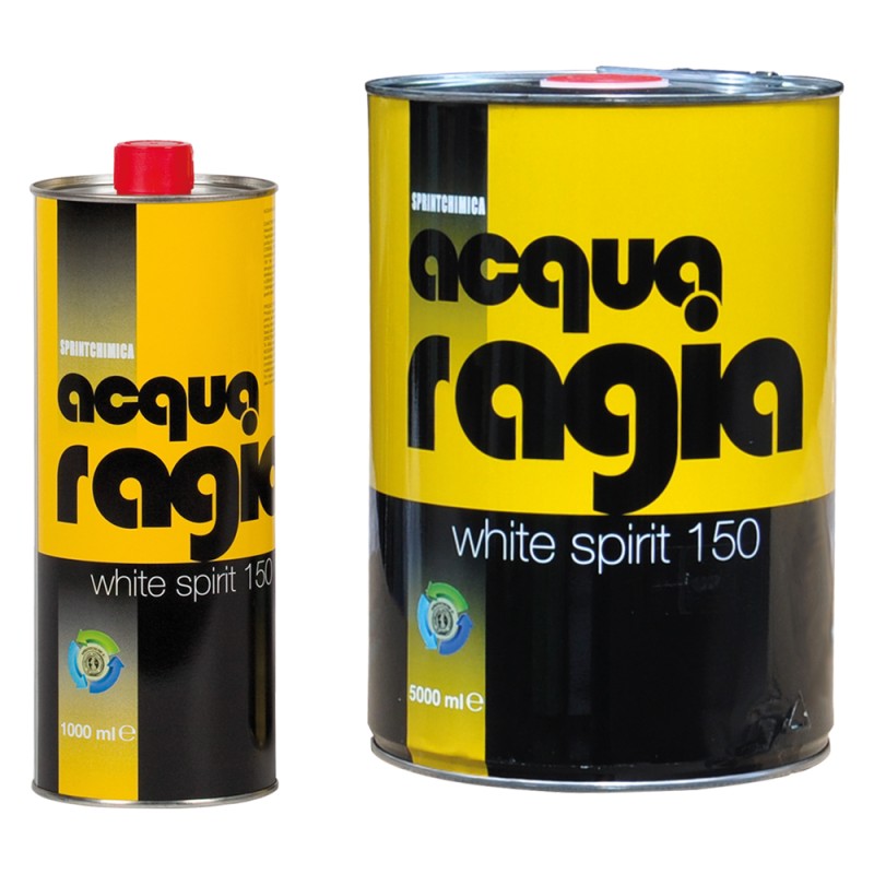 acquaragia-lt-5