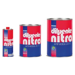 diluente-nitro-lt-5