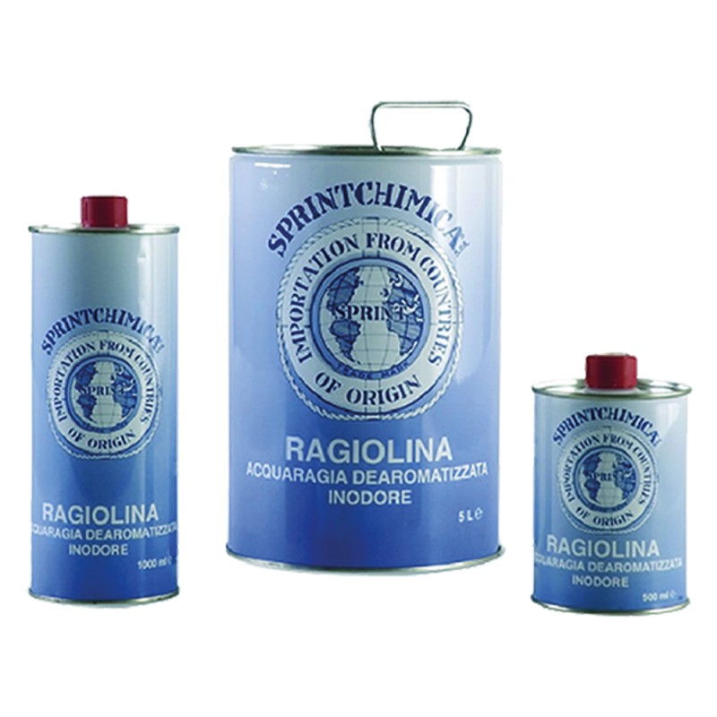 acquaragia-inodore-lt-05