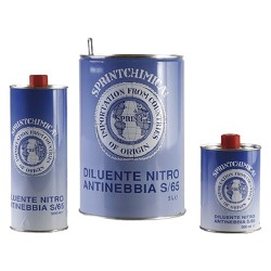 diluente-nitro-lt-5