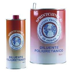 diluente-poliuretanico-lt-5