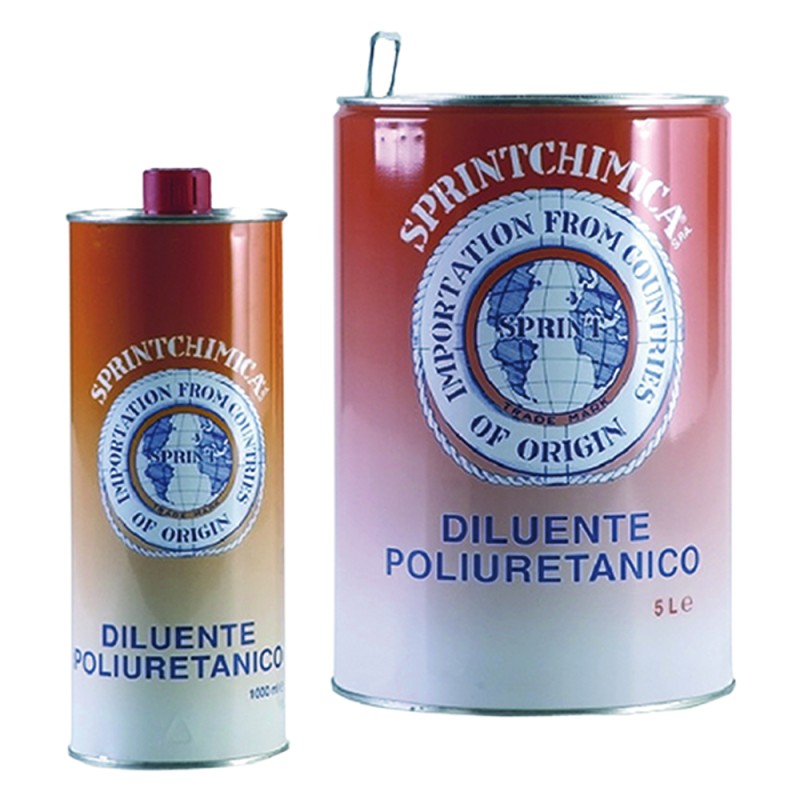 diluente-poliuretanico-lt-5