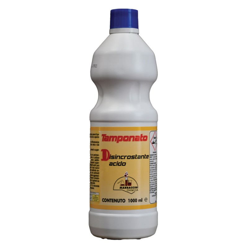 acido-tamponato-profumato-per-cotto-lt-5