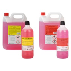 alcool-etilico-denaturato-94-vol-lt-5