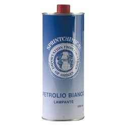 petrolio-bianco-lt-1-in-lattina