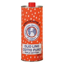 olio-di-lino-cotto-lt-1
