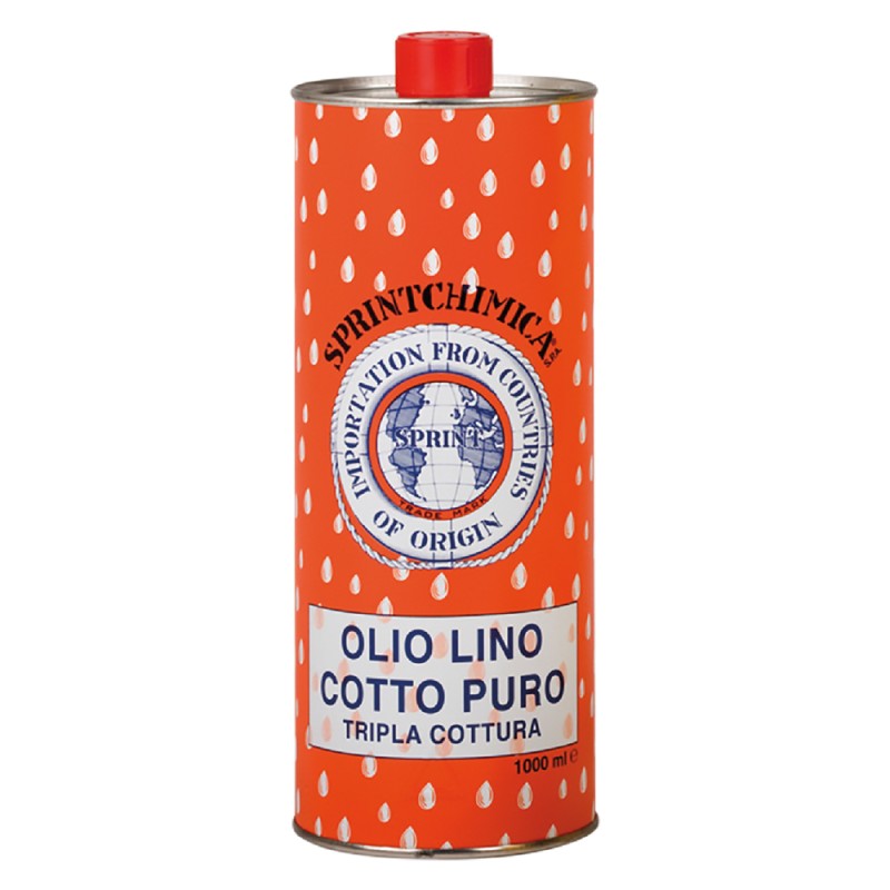 olio-di-lino-cotto-lt-1