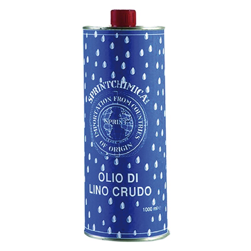 olio-di-lino-crudo-lt-1
