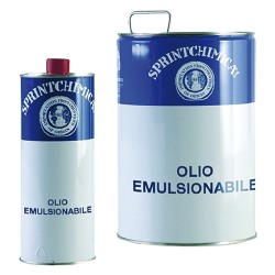 olio-emulsionabile-lt-5