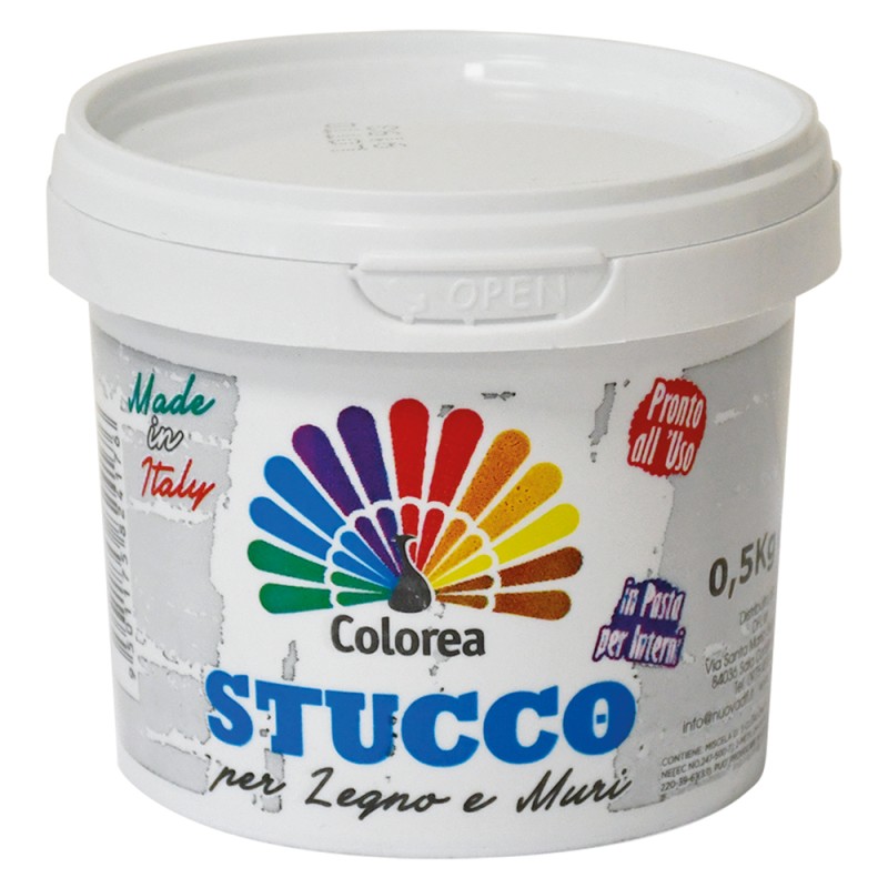 stucco-in-pasta-colorea-kg-05