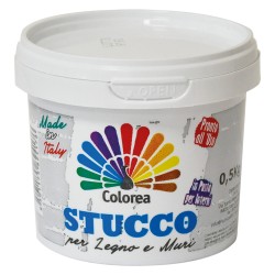 stucco-in-pasta-colorea-kg-5