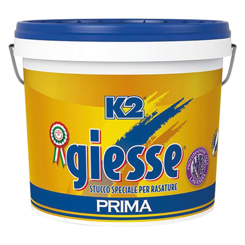 stucco-in-pasta-a-rasare-k2-gs-kg-5